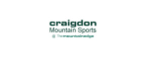 Logo Craigdon