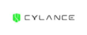 Logo Cylance