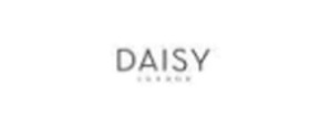 Logo Daisy Global