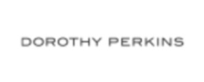 Logo Dorothy Perkins