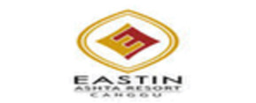 Logo Eastin Ashta Resort Canggu