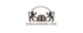 Logo Englander Line