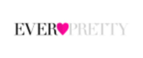 Logo Ever-Pretty