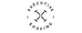 Logo Executive Shaving