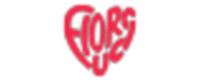 Logo Fiorucci
