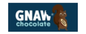Logo GNAW