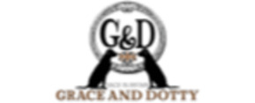 Logo Grace & Dotty