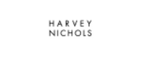 Logo Harvey Nichols