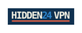 Logo Hidden24