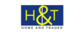 Logo HomeTrader