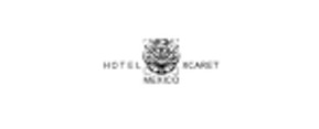 Logo Xcaret Hotel