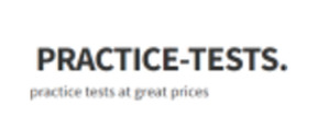 Logo IELTS