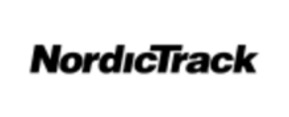 Logo iFIT NordicTrack