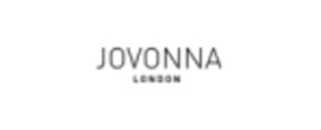 Logo Jovonna