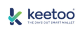 Logo Keetoo