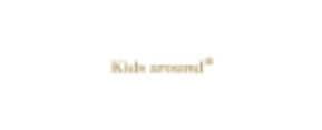 Logo KIDSAROUND