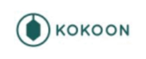 Logo Kokoon Technology