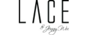 Logo LACE