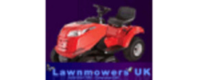 Logo Mowers Online