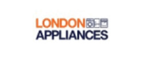 Logo LDA Group