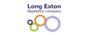 Logo Long Eaton Appliance