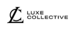 Logo The Luxe Collective