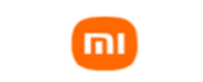 Logo Xiaomi