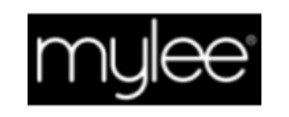 Logo Mylee