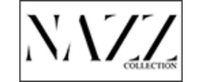 Logo Nazz