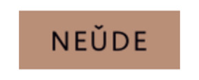 Logo Neude