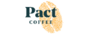 Logo Pact