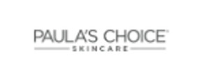 Logo Paula’s Choice