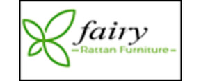 Logo Rattan Furniture