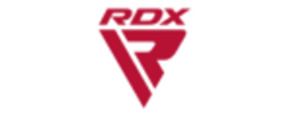 Logo RDX