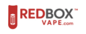 Logo Red Box