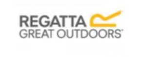 Logo Regatta