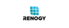 Logo Renogy