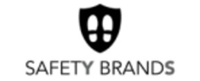 Logo Safety