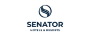 Logo Senator Hotels