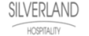 Logo Silverland