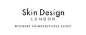 Logo Skin Design London