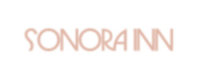 Logo Sonora Inn