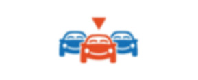 Logo StressFreeCarRental.com