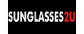 Logo Sunglasses2u