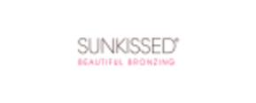 Logo Sunkissed