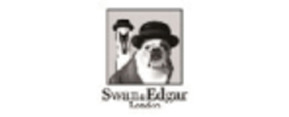 Logo Swan & Edgar