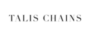 Logo Talis Chains
