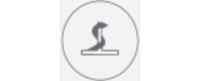 Logo Taylor of Old Bond Street