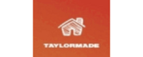 Logo Taylormade
