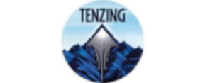 Logo Tenzing